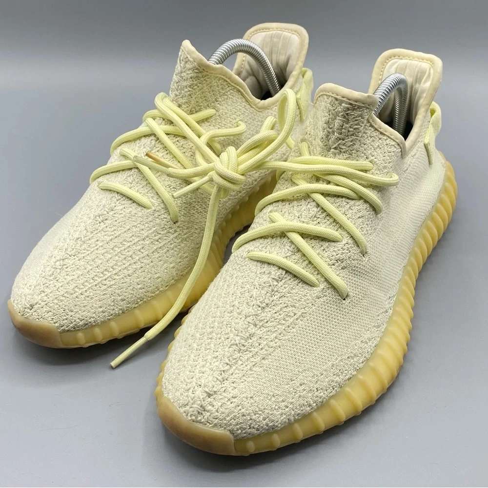 Adidas Yeezy 350 Boost Butters​ - Picture 4 of 4